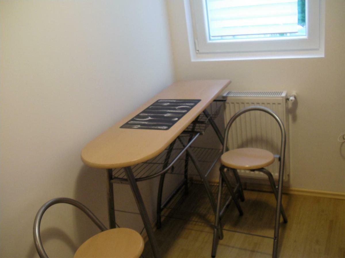 Mill Lake Apartament Bucureşti