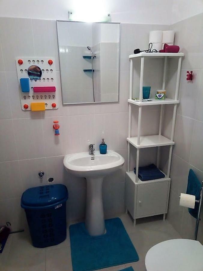 Mill Lake Apartament